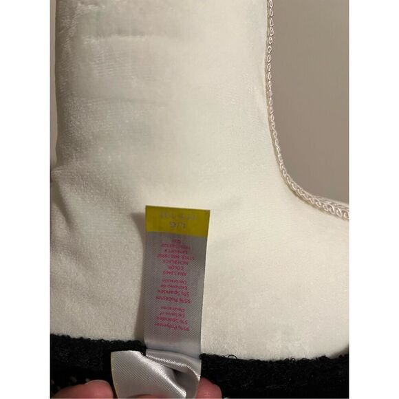 Swim suit cover size large - Picture 3 of 3